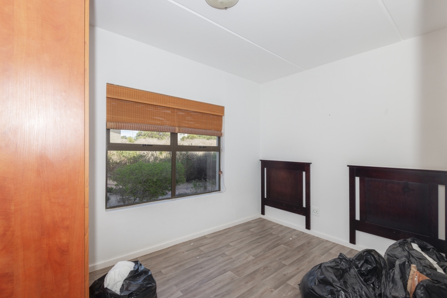 3 Bedroom Property for Sale in Langebaan Country Estate Western Cape